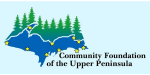 Community Foundation for Delta County Logo