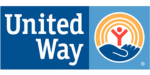 Gogebic Range United Way Logo