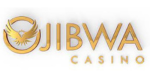 Ojibwa Casino Resort Logo