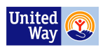United Way of Dickinson County Logo