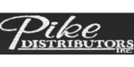 Pike Distributors Inc Logo