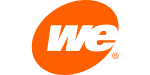 We Energies Logo