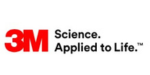 3M Menomonie Logo