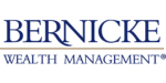 Bernicke Wealth Management Logo