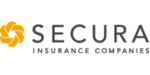 Secura Ins Companies Logo