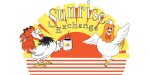 Sunrise Exchange Club Logo