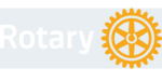 Chippewa Falls Rotary Club Logo