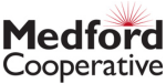 Medford Cooperative Inc