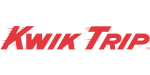 Kwik Trip Logo