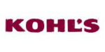 Kohl's Logo