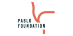Pablo Foundation Logo