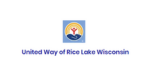 United Way of Rice Lake Logo