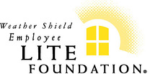 Weather Shield LITE Foundation Inc Logo