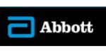 Abbott Logo