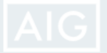 AIG Logo