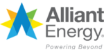 Alliant Energy Foundation Logo
