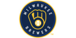 Milwaukee Brewers Logo