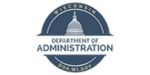 State of Wisconsin Department of Administration Logo