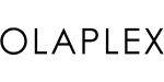 Olaplex Logo