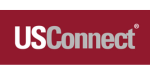 US Connect Logo
