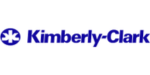 Kimberly-Clark Foundation Logo