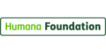 Humana Foundation Logo