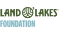 Land O'Lakes Foundation Logo