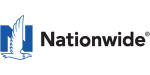 Nationwide Insurance Foundation Logo