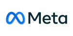Meta Logo