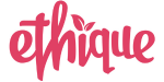Ethique Logo