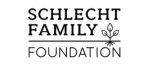 Schlect Family Foundation Logo