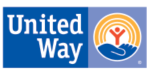 United Way of Greater Milwaukee Logo