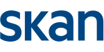 Skan Logo
