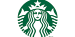 Starbucks Logo