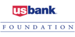 US Bank Foundation Logo