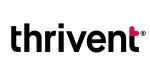 Thrivent Financial Choice Dollars Logo