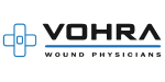 Vyuha, The Vohra Family Foundation Logo