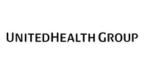 United Health Group Logo
