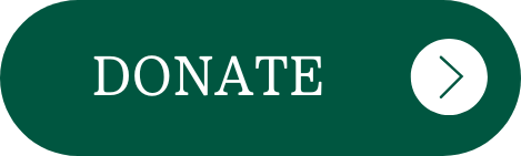 Donate